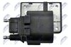 ECZ-VV-001_3-WM.JPG