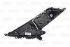 VALEO_FRONTLAMP_047701_02.JPG