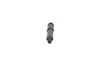 Bosch Nozzle and Holder Assembly 0432217253