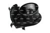 NRF Interior Blower 34064