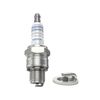 Bosch Spark Plug 0 242 229 534 WR8AC (0242229534)