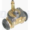 LW70087.JPG