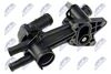 ctm-vw-032_2-wm.JPG