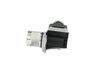 AGR-Ventil 48637
