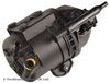 BLUE PRINT Fuel Filter ADBP230015