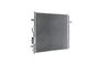  AC1053000S