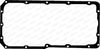 JH859_33056.JPG