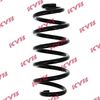 KYB-RA5280-400-01.JPG