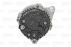 ALTERNATOR_436666_02.JPG