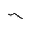 маркуч за парното
