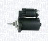 MRF_8012600_1_WR.JPG