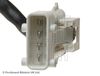 ADF127003C_2.JPG