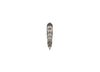 BOSCH Injector Nozzle 0 445 120 268