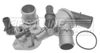 FTS402-75_186673.JPG