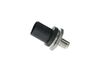 Fuel Pressure Sensor 0281006928
