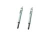 BOSCH Glow Plug 0 250 204 905