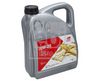 FEBI BILSTEIN Engine Oil 197294