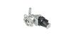 AGR-Клапан