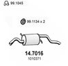 14.7016_1.JPG