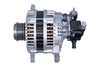 TIMEFIT Alternator OPEL (Alternátory a startery) 8EL011711-761