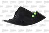 REAR SIGNAL LAMP_047343_03.JPG