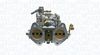 CBM_40DCOE138_3_WR.JPG