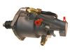 SV1036.JPG