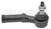 First Line Tie Rod End FTR5622
