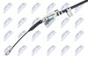 HLR-HY-002_2-WM.JPG