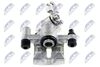 HZT-MZ-008_1-WM.JPG