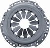 SACHS Clutch Kit 3000 954 056
