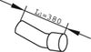 82174.BMP