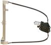 стъклоподемник