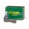 FIRST LINE Tie Rod End FTR4952