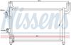 NISSENS_94729.JPG