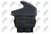 EWS-RE-092_4-WM.JPG