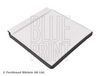 BLUE PRINT Filter, cabin air ADP152522
