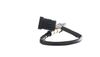 Lambda sonda VKRA 310015