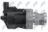 EGR-PL-020_4-WM.JPG