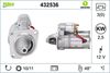 STARTER_432536_50.JPG
