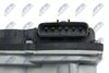ETB-TY-000_5-WM.JPG