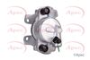 APEC Brake Caliper RCA173