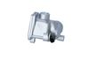 Termostat, chladivo 725178