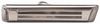 444-1409P3A-VS.JPG