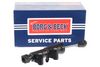 BORG & BECK Master Cylinder, clutch BCM179