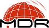 Бренд MDR