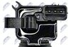 ECZ-MS-005_4-WM.JPG