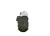 Bosch Throttle Body 0 280 750 467 (0280750467)