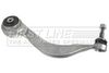 FIRST LINE Control/Trailing Arm, wheel suspension FCA8165