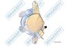 APEC Brake Caliper BCA2050E